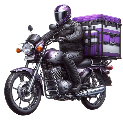 Moto